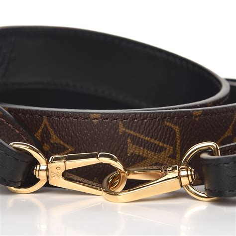 louis vuitton strap On Sale 